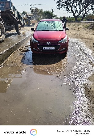 થંબનેલ 3