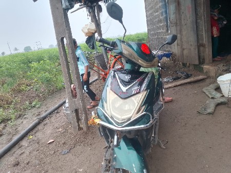 થંબનેલ 3