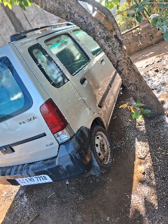 थंबनेल 2