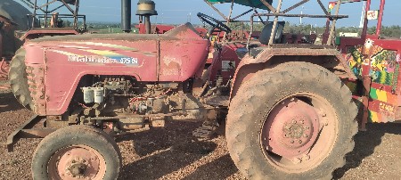 थंबनेल 3