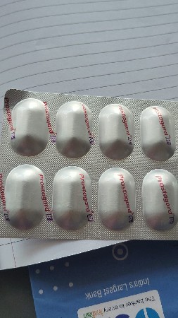 આતા ની સેવા કરી  સકે તેવા માણસ
આતા