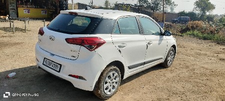 थंबनेल 2