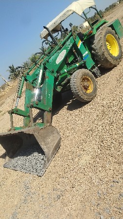 थंबनेल 2