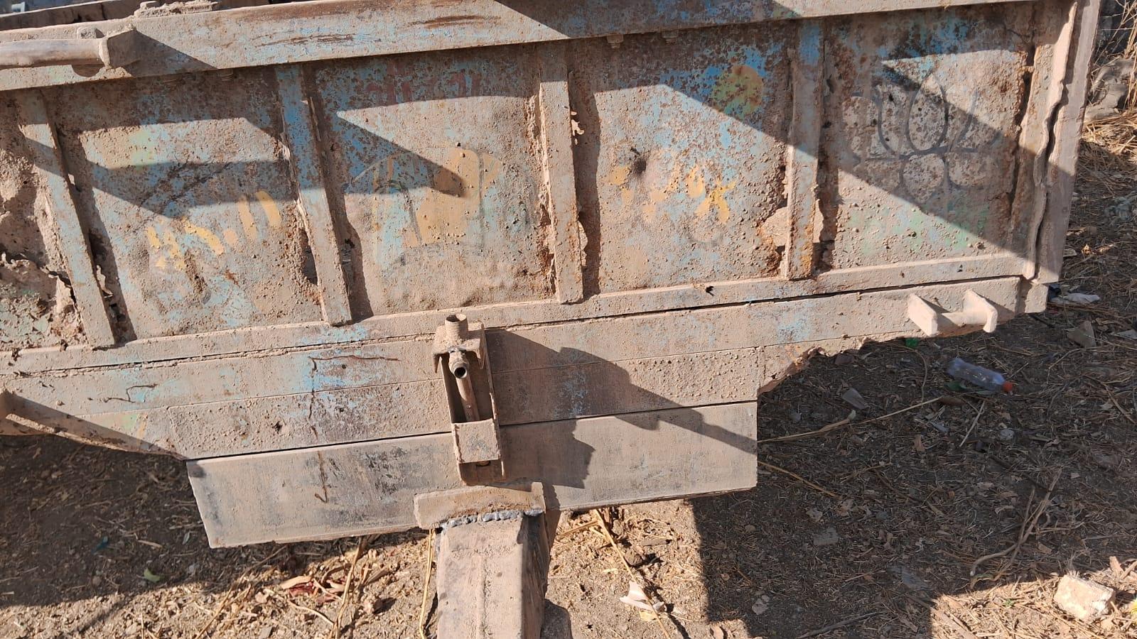 थंबनेल 5