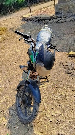 थंबनेल 3