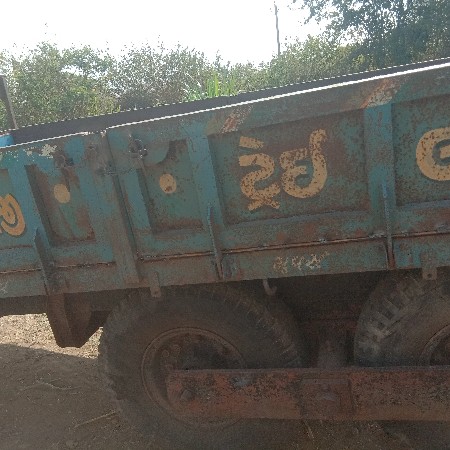 थंबनेल 3