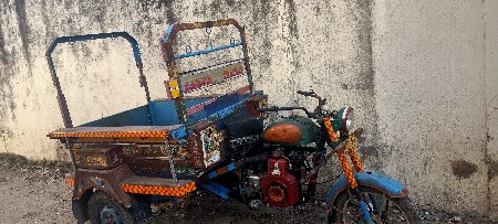 थंबनेल 3