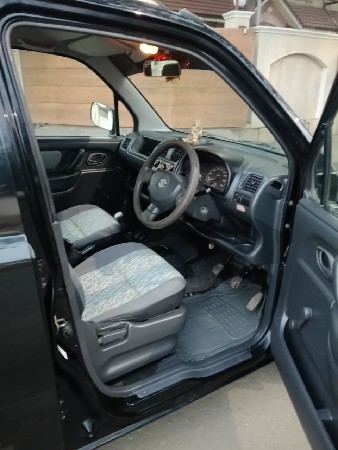 થંબનેલ 2