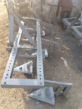 थंबनेल 4