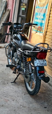 SPLENDOR/ 2017 van wunar