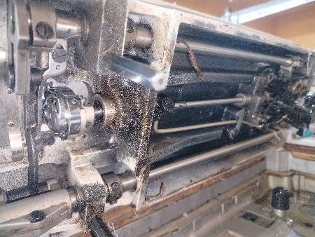 थंबनेल 2