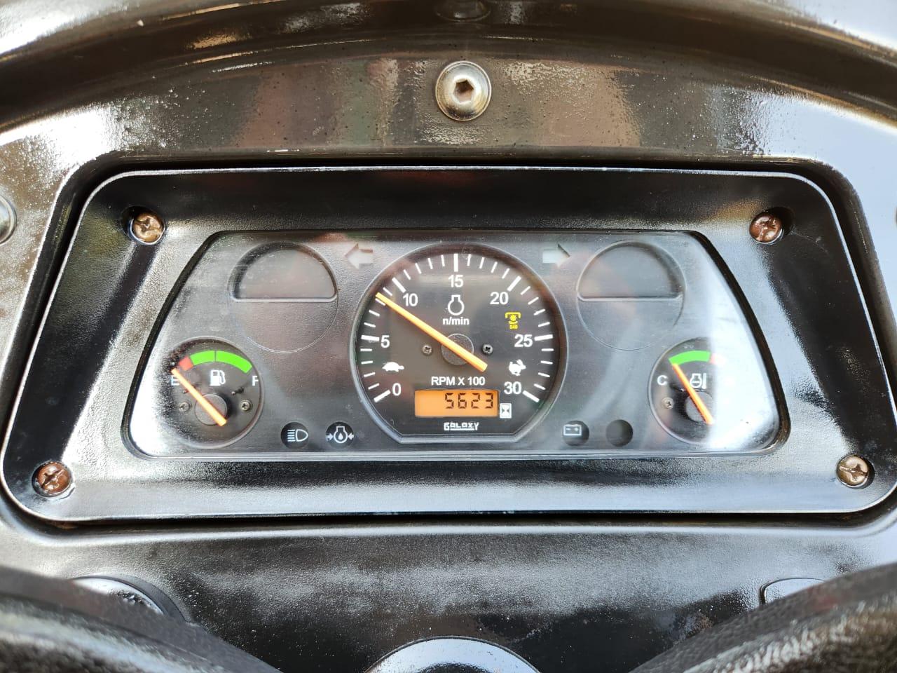 थंबनेल 6