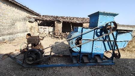 ઓપનેર વેચવાનુ છે