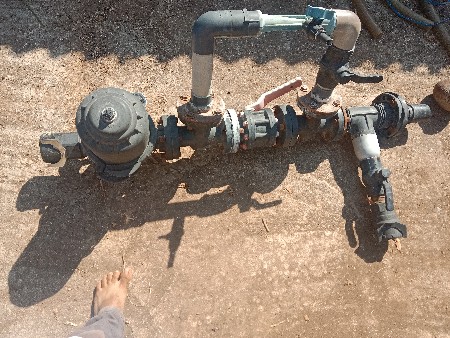 આ ફિલ્ટર વેચવાનું છે