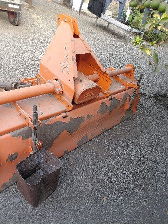 थंबनेल 2