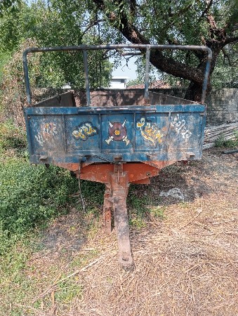 थंबनेल 3