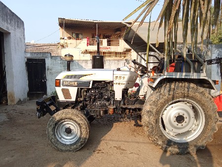 551 eisar veshvanu se