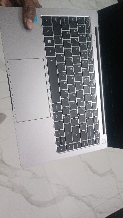 થંબનેલ 5