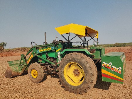 ડાયર નવા ઍનજીન  નવુ