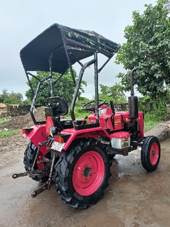 थंबनेल 2