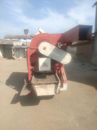 ગોવતમ થેસર