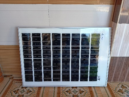 જટકા મસીન વેચવાનું છે.