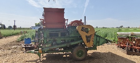 थंबनेल 2