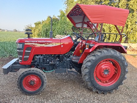 थंबनेल 5