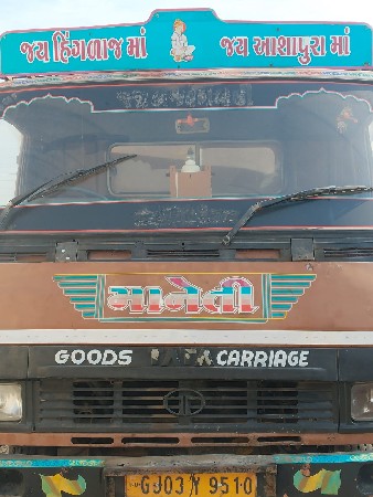 थंबनेल 3