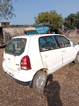 थंबनेल 3