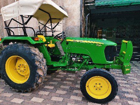 थंबनेल 2