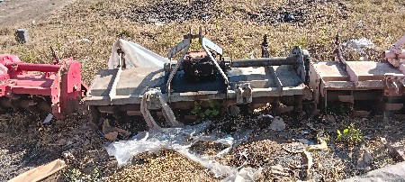 थंबनेल 5