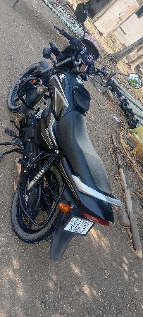 વેચવા નુ