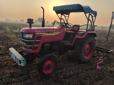 थंबनेल 3