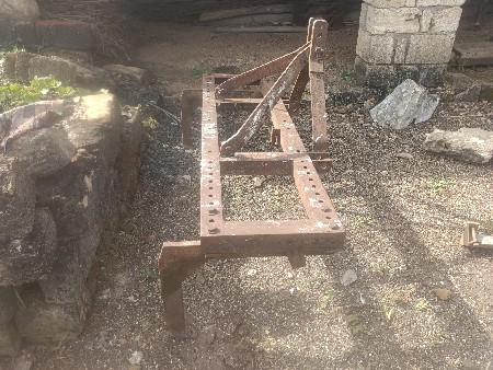 थंबनेल 2