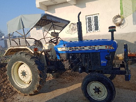 थंबनेल 2