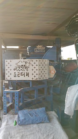 थंबनेल 3