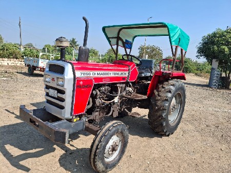 MASSEY
મોડલ 2017
7250 Di મેસસૅય વેચ