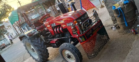 थंबनेल 2