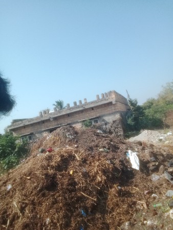 sisodiya rajdeep 8160433089