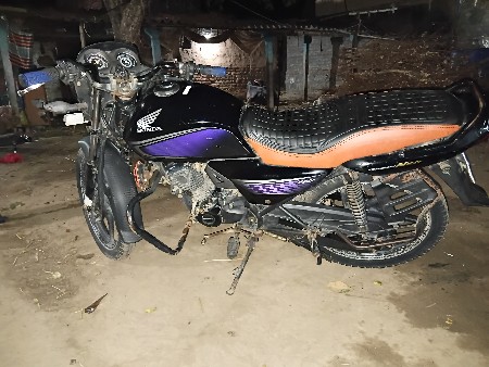 थंबनेल 3