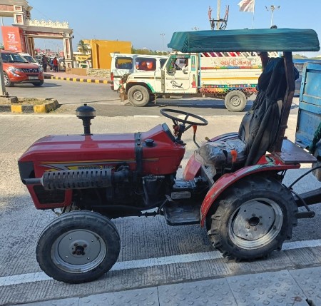 थंबनेल 3