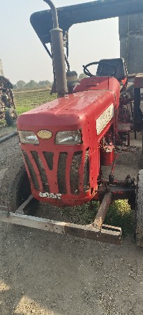 થંબનેલ 6