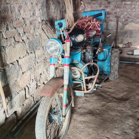 थंबनेल 2