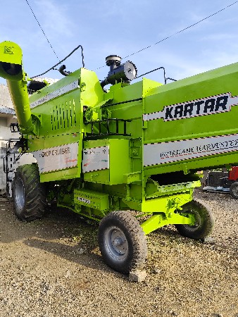 थंबनेल 4