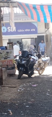 દુકાન વેચવાની છે