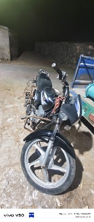 થંબનેલ 2