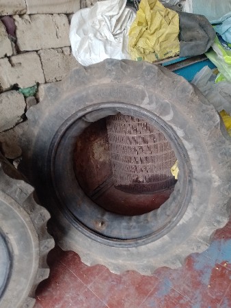 ટાયરસીયાટનાછે