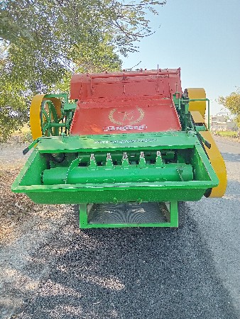 થંબનેલ 2