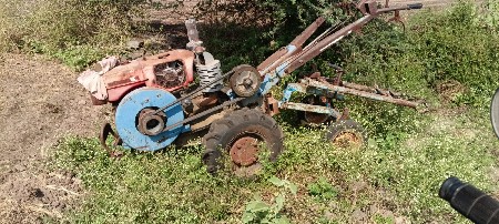 sigda varu tektar vechva nu se